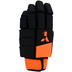 Y1 Bloc Indoor Gants Doigt Entier Gauche 1