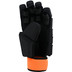 Y1 Bloc Indoor Gants Doigt Entier Gauche 2