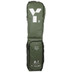 Y1 B.1 Stickbag