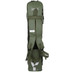 Y1 B.1 Stickbag