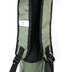 Y1 B.1 Stickbag