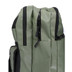 Y1 B.1 Stickbag