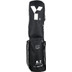 Y1 B.2 Stickbag