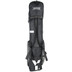 Y1 B.2 Stickbag