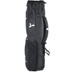 Y1 B.2 Stickbag