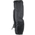 Y1 B.2 Stickbag