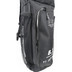 Y1 B.2 Stickbag