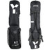 Y1 B.2 Stickbag