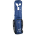 Y1 B.2 Stickbag