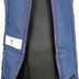 Y1 B.2 Stickbag