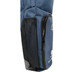 Y1 B.2 Stickbag