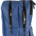 Y1 B.2 Stickbag