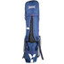 Y1 B.2 Stickbag
