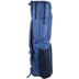 Y1 B.2 Stickbag
