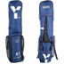 Y1 B.2 Stickbag