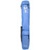 Y1 C.2 Stickbag