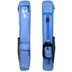 Y1 C.2 Stickbag