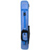Y1 C.2 Stickbag