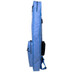 Y1 C.2 Stickbag