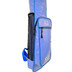 Y1 C.2 Stickbag