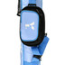 Y1 C.2 Stickbag