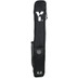 Y1 C.3 Stickbag