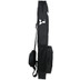 Y1 C.3 Stickbag