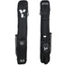 Y1 C.3 Stickbag