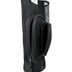 Y1 C.3 Stickbag