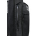 Y1 C.3 Stickbag