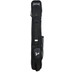 Y1 C.3 Stickbag
