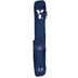 Y1 C.3 Stickbag
