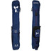 Y1 C.3 Stickbag