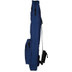 Y1 C.3 Stickbag