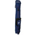 Y1 C.3 Stickbag