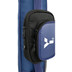 Y1 C.3 Stickbag