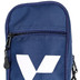 Y1 C.3 Stickbag