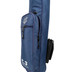 Y1 C.3 Stickbag
