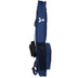 Y1 C.3 Stickbag