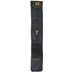 Y1 J.1 Stickbag