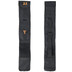 Y1 J.1 Stickbag
