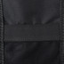Y1 J.1 Stickbag
