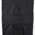 Y1 J.1 Stickbag