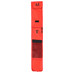 Y1 J.1 Stickbag