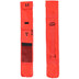 Y1 J.1 Stickbag