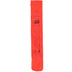 Y1 J.1 Stickbag