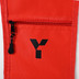 Y1 J.1 Stickbag