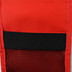 Y1 J.1 Stickbag