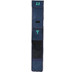 Y1 J.1 Stickbag