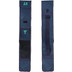 Y1 J.1 Stickbag